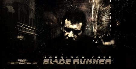 blade-runner-movie-poster-450x229